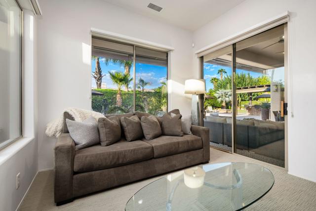 22 Calle La Reina, Rancho Mirage, CA 92270