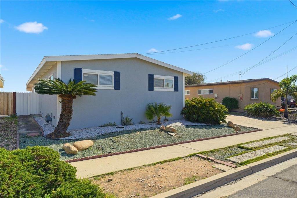 2431 Root Street - photo 8