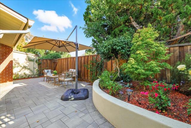2211 Rock Street, Mountain View CA: https://media.crmls.org/mediaz/1efc6e44-9465-4f24-849e-94a23170fd0d.jpg