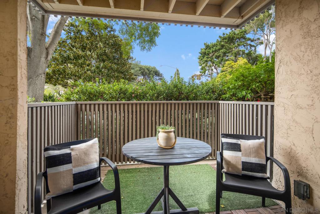 8581 Villa La Jolla Dr - photo 14