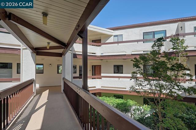 Image 46 of 60 For 3711 Terra Granada Dr  3b