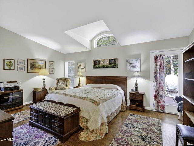 Detail Gallery Image 18 of 38 For 43300 Little River Airport Rd #117,  Little River_1,  CA 95456 - 3 Beds | 2 Baths