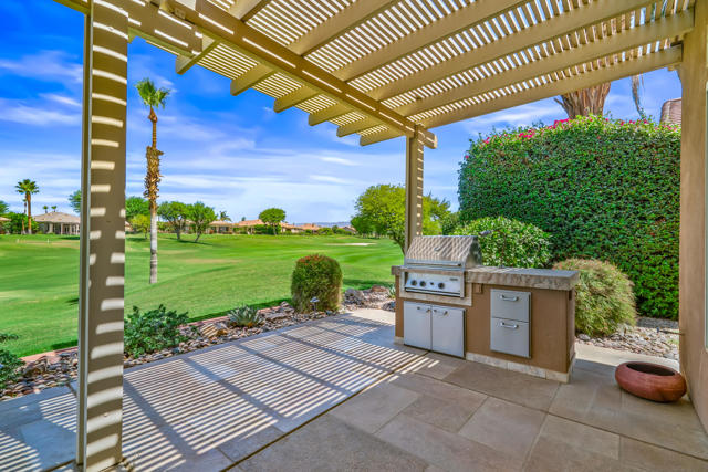 Image 33 of 62 For 44391 Royal Lytham Drive