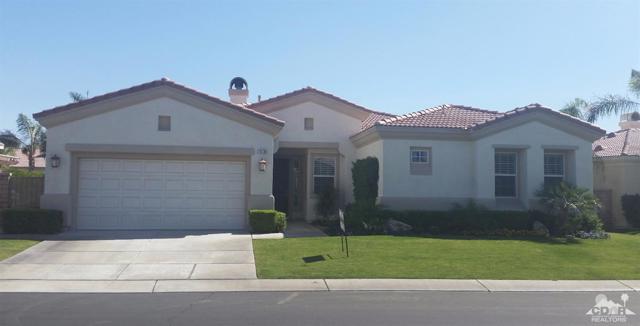 MLS# 216008164DA