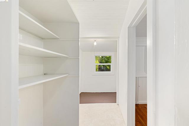 Image 16 of 42 For 2113 6th St  