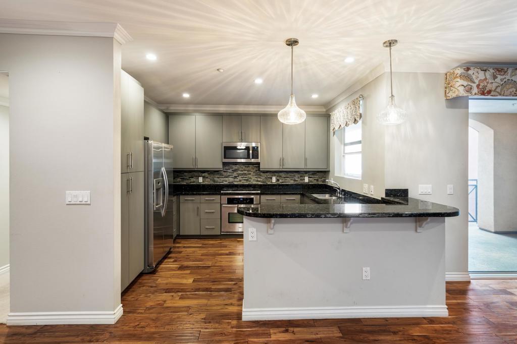 3650 5th Ave - photo 10