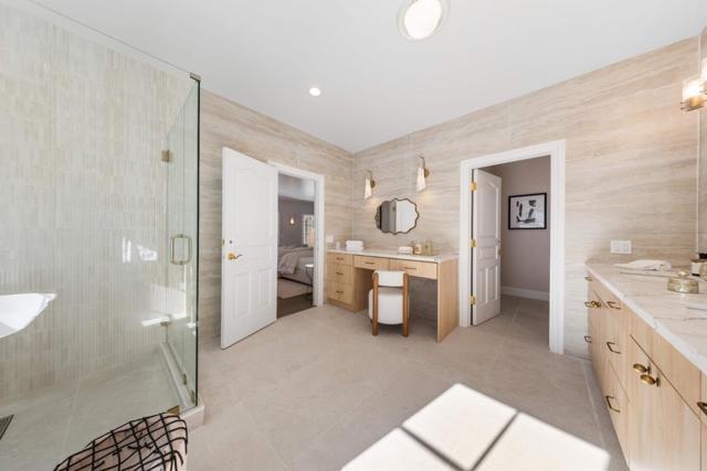 291 Atherton Avenue, Atherton CA: https://media.crmls.org/mediaz/1efd1855-7cbe-4d08-b6aa-04680a71198d.jpg