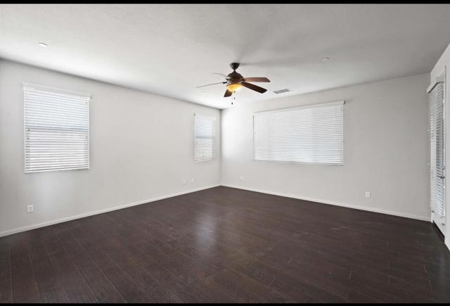 Image 24 of 36 For 41190 Corte Alto Collina