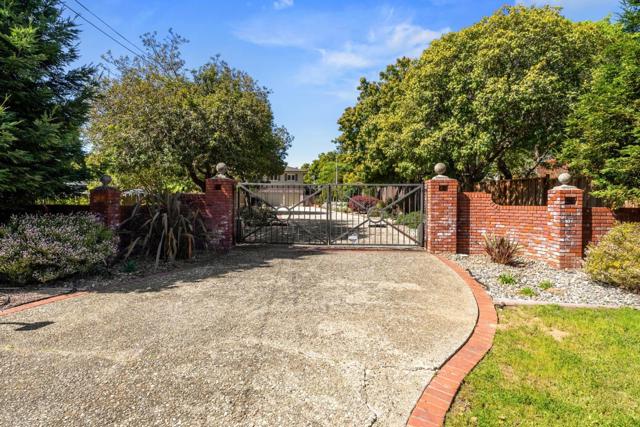 Image 2 of 77 For 625 Graham Hill Road