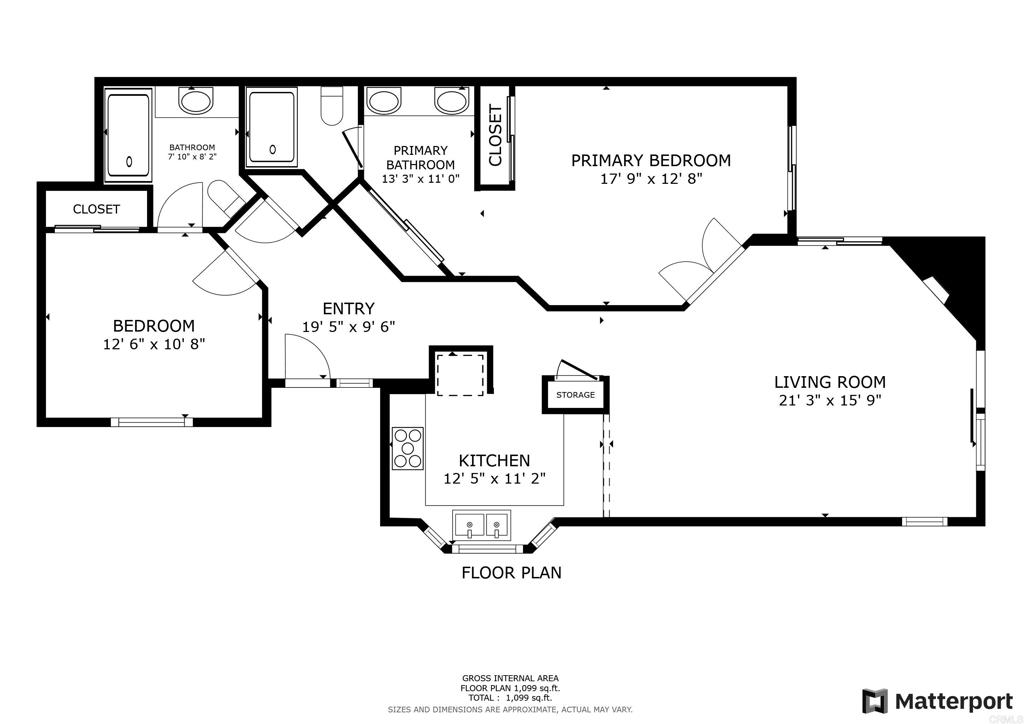 MLS #NDP2500563 image #30