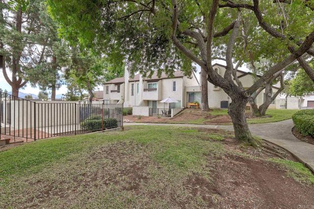 1312 Hawk Ln, El Cajon, CA 92020 photo 13