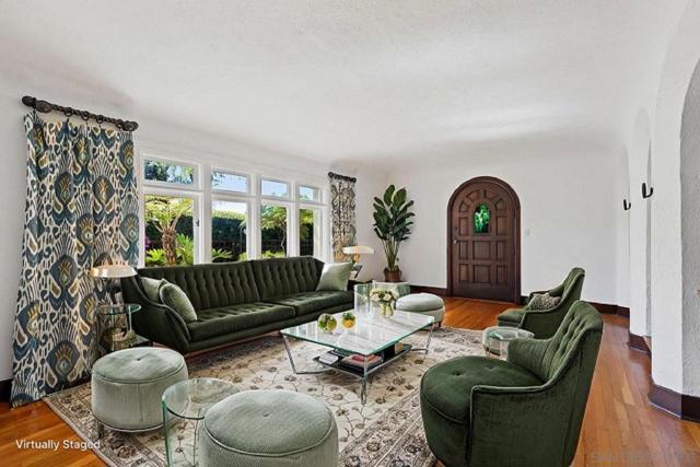 2302 Fort Stockton, San Diego CA: https://media.crmls.org/mediaz/1efd55dd-66e7-44fc-94e1-3095472cb182.jpg