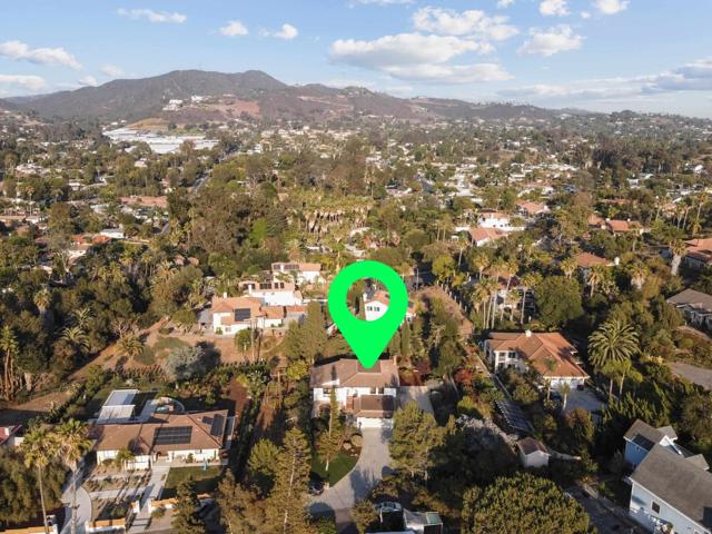 1657 FOOTHILL Drive, Vista CA: https://media.crmls.org/mediaz/1efd69f2-8843-4255-9f16-5b3c146e2882.jpg