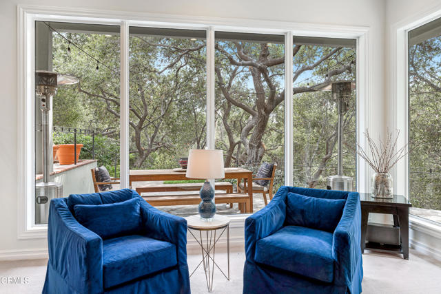 1201 Inverness Drive, La Canada Flintridge, CA, 91011 1201 Inverness Drive, La Canada Flintridge, CA, 91011