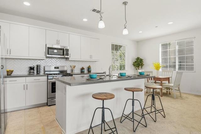 Detail Gallery Image 16 of 42 For 5479 San Alejandro, San Diego,  CA 92154 - 3 Beds | 2/1 Baths