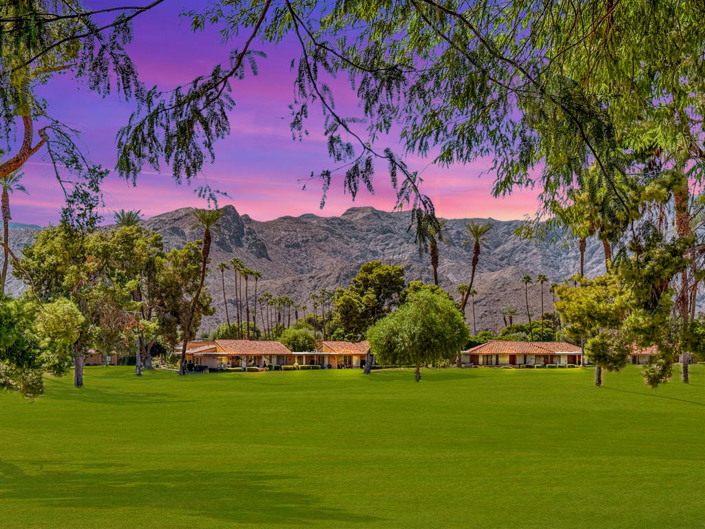 MLS #219136148PS image #27