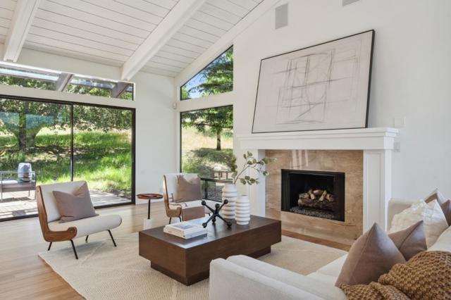 50 Bear Paw, Portola Valley CA: https://media.crmls.org/mediaz/1efdd452-529d-4b5f-859f-8c4102bc9a1f.jpg