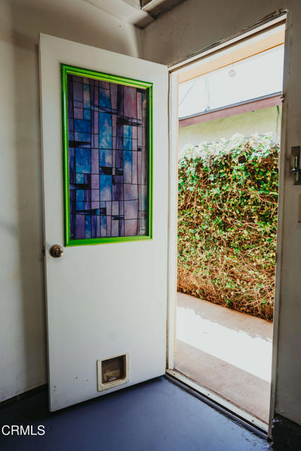 Detail Gallery Image 57 of 57 For 7314 Wallaby St, Ventura,  CA 93003 - 3 Beds | 2 Baths