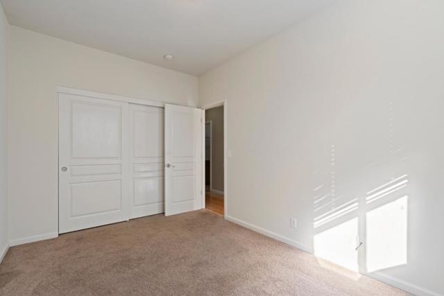 757 Roble Street, Watsonville CA: https://media.crmls.org/mediaz/1efe0ee9-1bfd-412f-8877-a5f83c46bc11.jpg