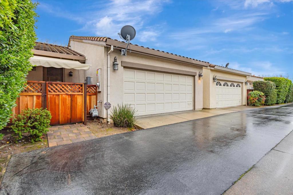 1Efe2601 F7Df 4C36 978C C2F74Bd4E297 1315 Cypress Court, Gilroy, Ca 95020 &Lt;Span Style='BackgroundColor:transparent;Padding:0Px;'&Gt; &Lt;Small&Gt; &Lt;I&Gt; &Lt;/I&Gt; &Lt;/Small&Gt;&Lt;/Span&Gt;