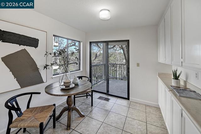 Image 9 of 59 For 4372 Terra Granada Dr  1a