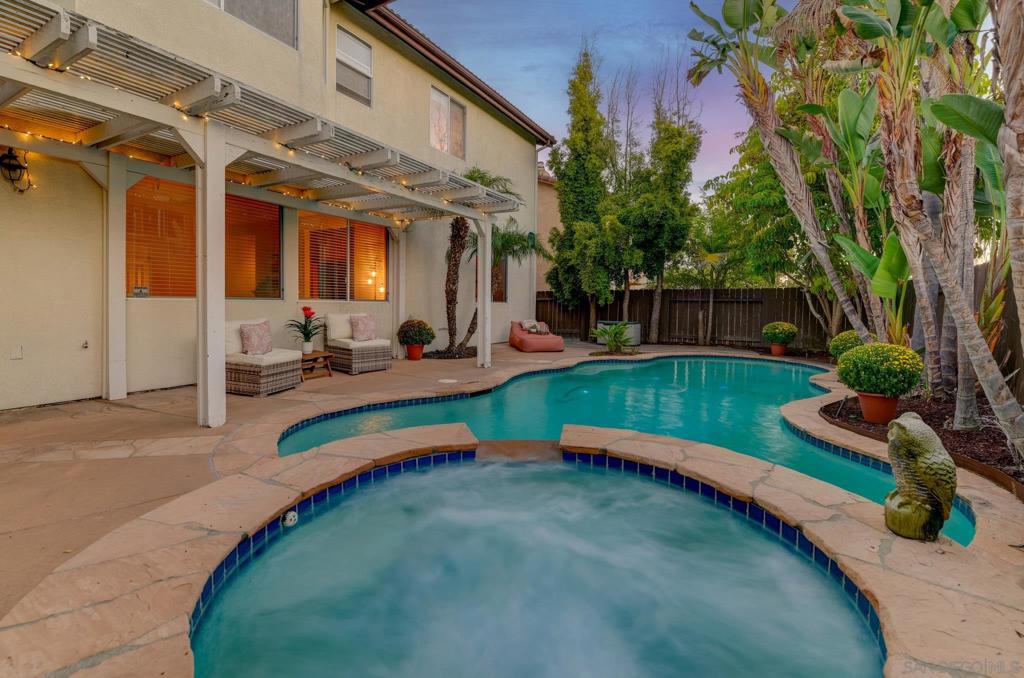 MLS #250039541SD image #33