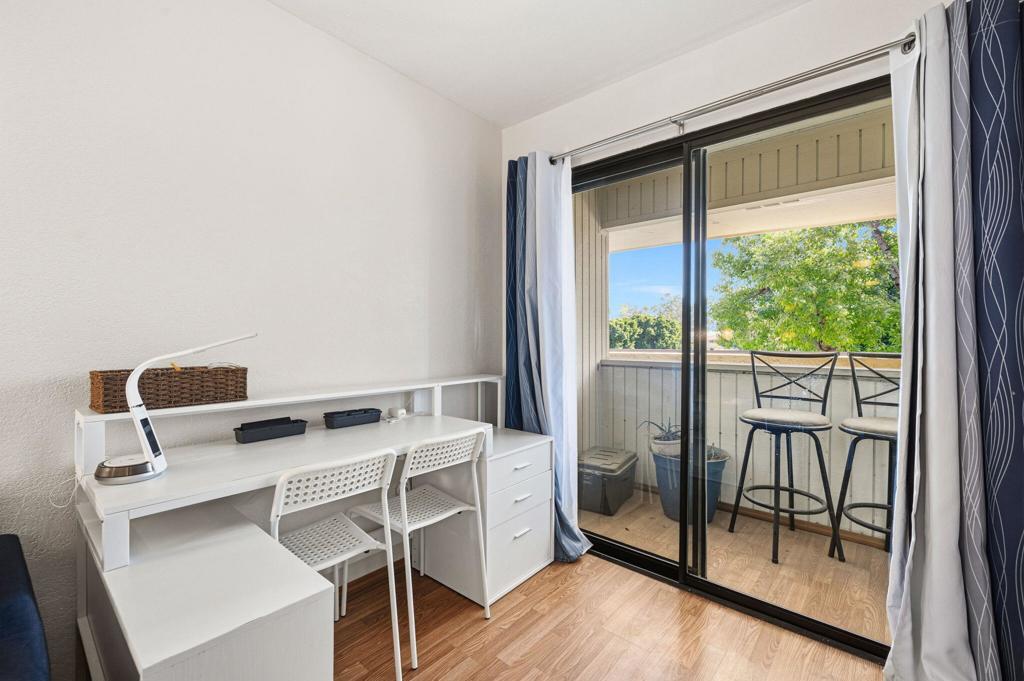 MLS #219139257DA image #2