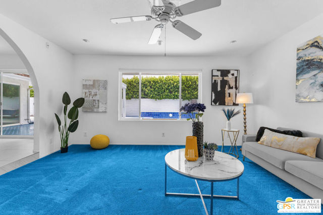 2375 E Joyce Drive, Palm Springs CA: https://media.crmls.org/mediaz/1efe4785-6b6f-44cb-a187-d5b6bf002715.jpg