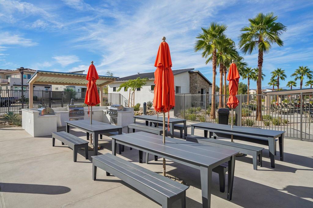 MLS #219139983DA image #71