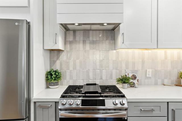535 Acacia Avenue, San Bruno CA: https://media.crmls.org/mediaz/1efe8361-5a25-407c-bf30-935d8a4c94b3.jpg