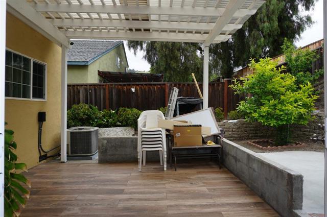3474 Pine Creek, San Jose CA: https://media.crmls.org/mediaz/1efe8ebd-c328-4d68-8b8d-32a3d3a8be13.jpg