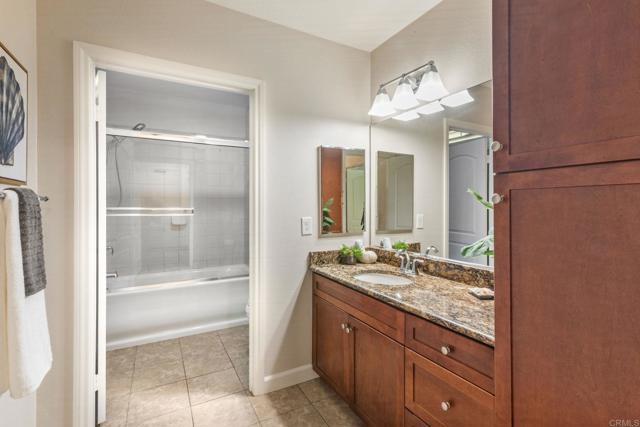 Detail Gallery Image 19 of 37 For 1021 Costa Pacifica Way #2313,  Oceanside,  CA 92054 - 2 Beds | 2 Baths