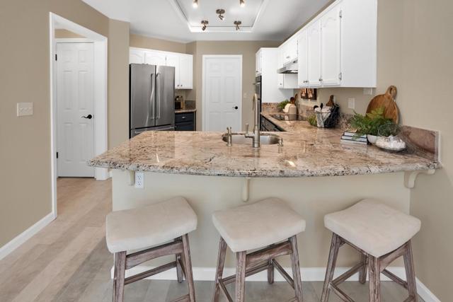 7792 Prestwick Circle, San Jose CA: https://media.crmls.org/mediaz/1efede74-6011-47a1-8a97-851b2de7d7b4.jpg