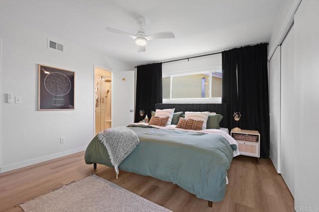 972 Maria Way, Chula Vista CA: https://media.crmls.org/mediaz/1efee117-43d3-4d26-8721-58b80e498386.jpg