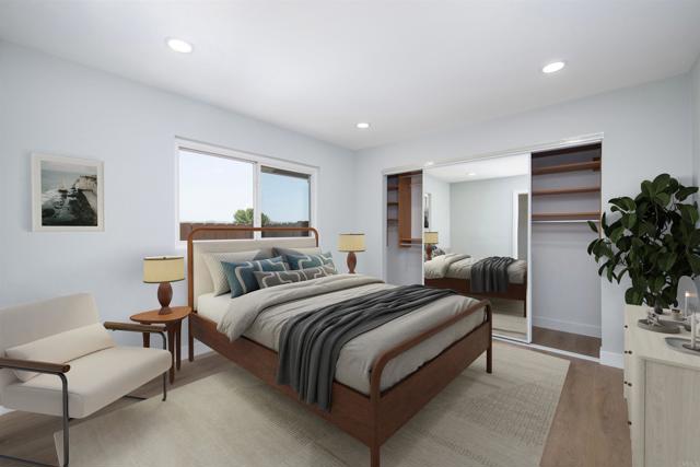 Home for Sale in Poway