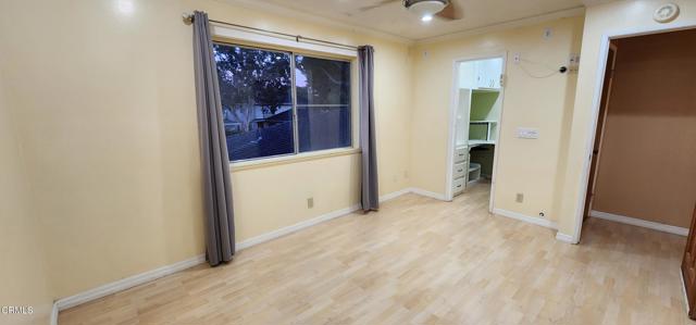 2607 Spinnaker Avenue, Port Hueneme CA: https://media.crmls.org/mediaz/1eff779c-d4b0-4b90-b51c-f65cc0891f29.jpg