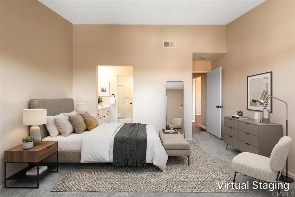 2838 Andover Avenue - photo 13