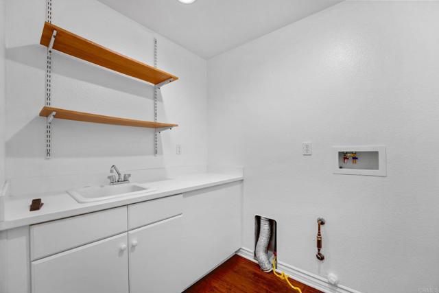 Detail Gallery Image 35 of 75 For 880 Summer Moon Rd, San Marcos,  CA 92078 - 4 Beds | 3/1 Baths