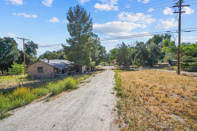 38901 Reed Valley Rd, Aguanga, California 92536, ,Land,For Sale,38901 Reed Valley Rd,CRPTP2400169