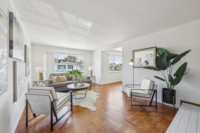 318 Saint Francis Boulevard, Daly City CA: https://media.crmls.org/mediaz/1effb805-7b6b-42f6-8721-4efe745fea97.jpg
