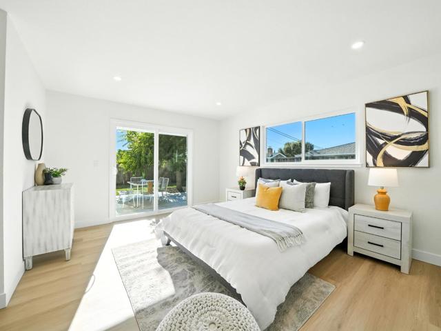 1419 Mount Shasta Avenue, Milpitas CA: https://media.crmls.org/mediaz/1effc358-74bb-4bac-9f7e-9036a03424c7.jpg