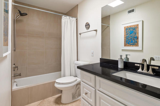 1111 E Ramon Road, Palm Springs CA: https://media.crmls.org/mediaz/1effc902-f25a-4d92-810b-bdeb52b41cb7.jpg