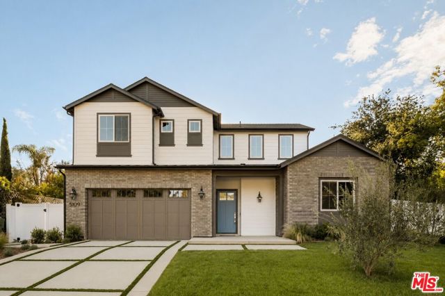 5109 Genesta Avenue photo 2