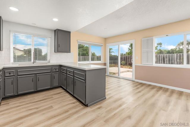 Image 4 of 22 For 13198 Jane Court