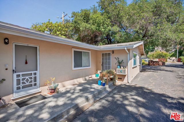601 Grand Avenue photo 3