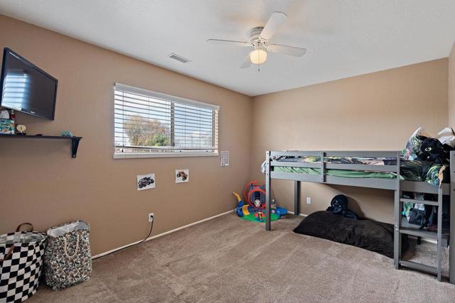 1545 E Saint John Street, San Jose CA: https://media.crmls.org/mediaz/1f001421-d61f-4ef6-8468-f78fd25de4a2.jpg