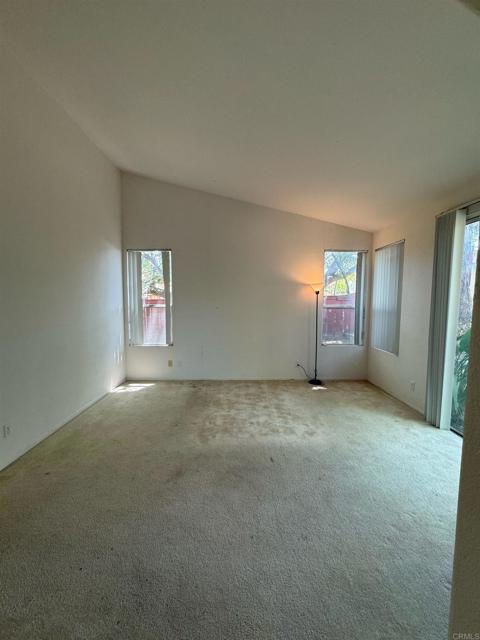 Photo #6: PTP2402296 Listing 