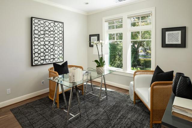 484 Orange Avenue, Los Altos CA: https://media.crmls.org/mediaz/1f0041e1-0390-421c-861e-a0f38835e52e.jpg