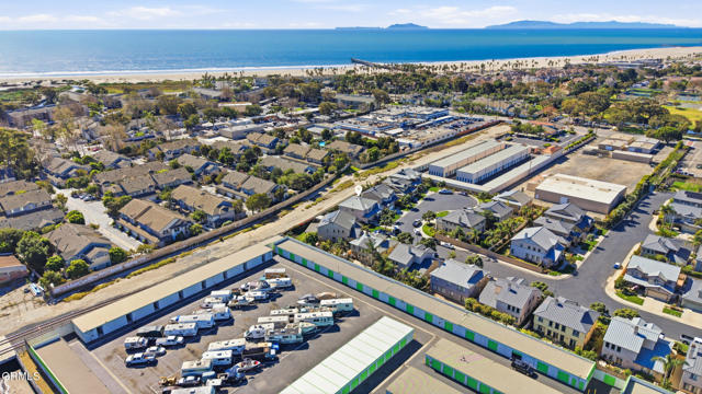 Detail Gallery Image 53 of 53 For 226 Morning Breeze Ln, Port Hueneme,  CA 93041 - 4 Beds | 2/1 Baths