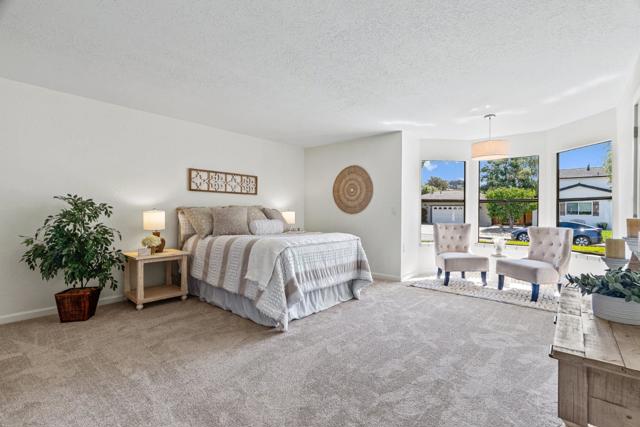 14530 De Anza Court, Morgan Hill CA: https://media.crmls.org/mediaz/1f005436-56db-4352-8c0a-aff097a58bb5.jpg